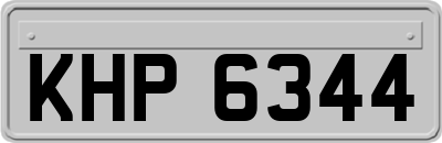 KHP6344