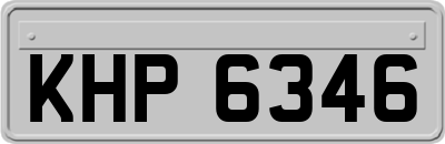 KHP6346