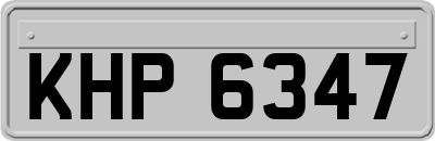 KHP6347