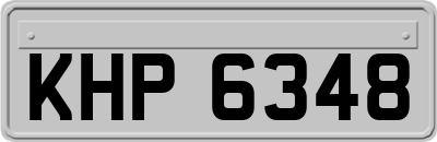 KHP6348