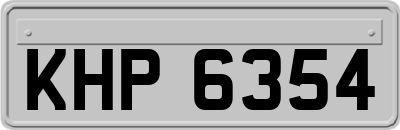 KHP6354