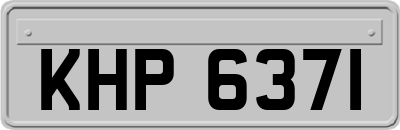 KHP6371