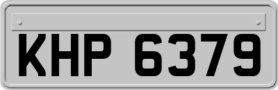 KHP6379