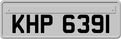 KHP6391