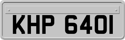 KHP6401
