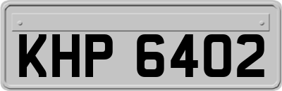 KHP6402