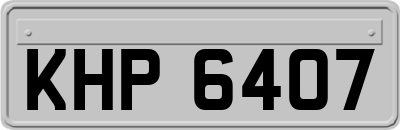 KHP6407