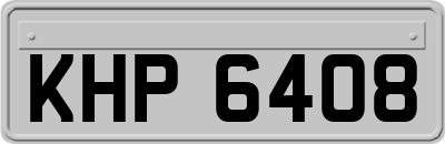 KHP6408