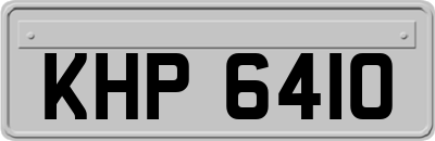 KHP6410