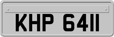 KHP6411