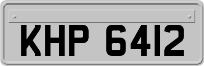 KHP6412