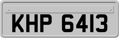 KHP6413