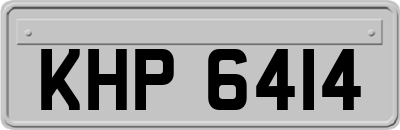 KHP6414