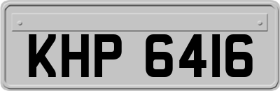 KHP6416