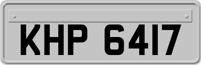 KHP6417