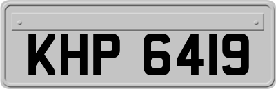 KHP6419