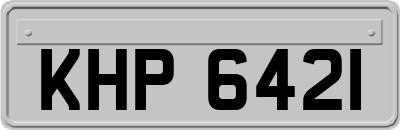 KHP6421