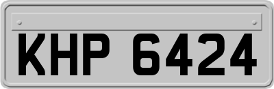 KHP6424