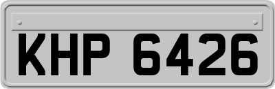 KHP6426