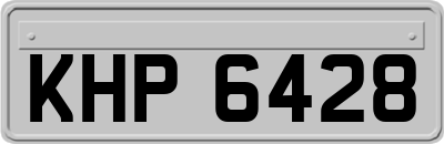 KHP6428