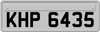 KHP6435