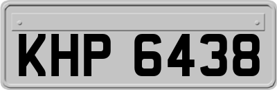 KHP6438