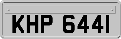 KHP6441