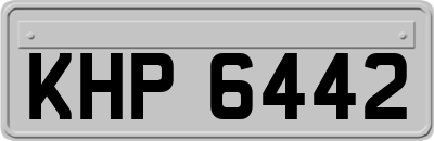 KHP6442