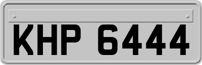 KHP6444
