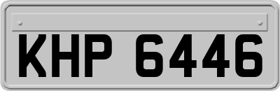 KHP6446