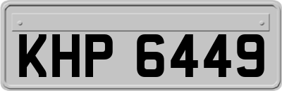 KHP6449