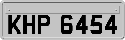 KHP6454