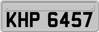 KHP6457