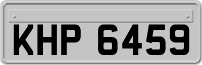 KHP6459