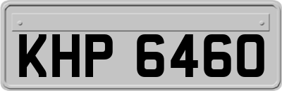 KHP6460