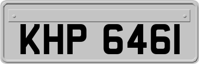 KHP6461