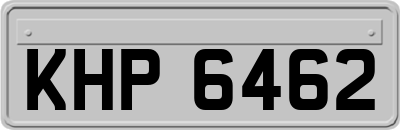 KHP6462