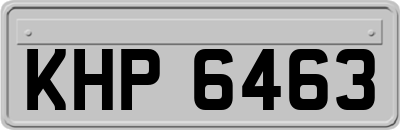KHP6463