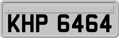 KHP6464