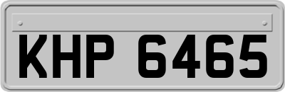 KHP6465