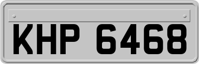 KHP6468