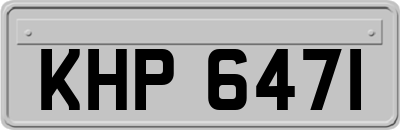 KHP6471