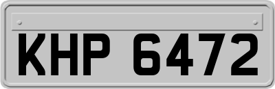 KHP6472
