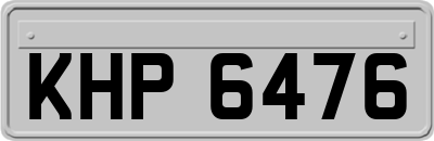 KHP6476
