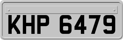 KHP6479