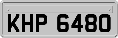 KHP6480