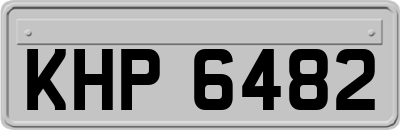 KHP6482