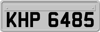 KHP6485