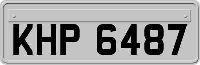 KHP6487