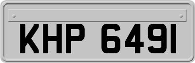 KHP6491